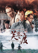 免费成人在线观看