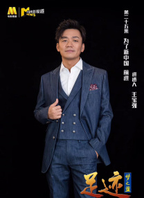 姐姐善意的出轨